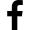 facebook-app-symbol-1