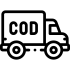 logo-2-option