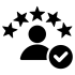 satisfaction.refund-and-return-logo