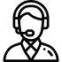 support-logo