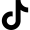 tik-tok-2